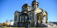 DSC_7450 - Псковская епархия