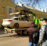 Фото: пресс-служба УФССП России по Псковской области - InformPskov.Ru