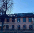 Спасти или снести? - Pln-Pskov.Ru