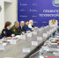 Фото: пресс-служба правительства Псковской области - InformPskov.Ru