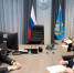 Почти 1,4 млрд рублей в Псковской области направлено на сохранение памятников истории в прошлом году - Правительство Псковской области