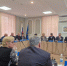 Количество киберпреступлений возросло в пять раз в Пскове в 2024 году - Pln-Pskov.Ru