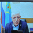 Алексей Наумец рассказал, кому дал личную рекомендацию участвовать в «Героях земли Псковской» - Псковская правда