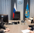 Состоялась рабочая встреча Губернатора региона Михаила Ведерникова и председателя Комитета Вадима Нэдика                      - Комитет по охране объектов культурного наследия