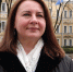 Елена Полонская. Фото: ПАИ - InformPskov.Ru