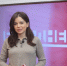 Новый выпуск проекта ПЛН-ТВ «Ежедневник» от 28 марта - Pln-Pskov.Ru