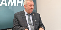 Сергей Богатин. Фото: ПАИ - InformPskov.Ru