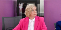 Екатерина Гончарова: Все вызовы, которые перед нами поставлены сегодня, будут успешно решены - Псковская правда