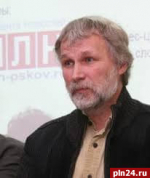 «Дневной дозор»: Что разместить в недостроенном кампусе в центре Пскова?