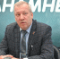 Сергей Богатин. Фото: ПАИ - InformPskov.Ru