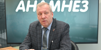 Сергей Богатин. Фото: ПАИ - InformPskov.Ru
