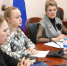 Молодёжные парламенты СЗФО организовали совместный образовательный проект - Pln-Pskov.Ru