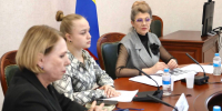 Молодёжные парламенты СЗФО организовали совместный образовательный проект - Pln-Pskov.Ru
