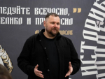 В Печорах стартовала стратегическая сессия «ТурПространство Молодежи»