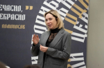 В Печорах стартовала стратегическая сессия «ТурПространство Молодежи»