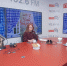 «Чай втроем»: Сергей Попков об альпинизме, служении театру и восхитительной капусте. ВИДЕО - Pln-Pskov.Ru