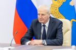 Вера Кондратьева избрана на пост председателя Совета муниципальных образований Псковской области