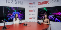 «Краски города»: пять нестандартных советов для хорошего настроения и где найти самую вкусную сельдь. ВИДЕО - Pln-Pskov.Ru
