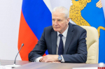 Председателем Совета муниципальных образований Псковской области избрана Вера Кондратьева