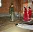 Фото здесь и далее: ПАИ - InformPskov.Ru