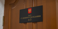 Пскович решил, что автомобиль в плохом состоянии никому не нужен, и угнал его. Фото: ПАИ - InformPskov.Ru