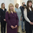 Сотрудников правительства и исполнительных органов региона наградили в Пскове - Pln-Pskov.Ru