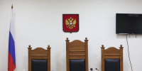 Псковича будут судить за кражу сломанного автомобиля - Pln-Pskov.Ru