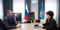 Счётная палата Псковской области выявила более 500 нарушений на сумму 130 миллионов рублей за 2024 год - Pln-Pskov.Ru
