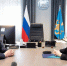 Фото: пресс-служба правительства Псковской области - InformPskov.Ru