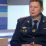 Вторая жизнь. Как гуманизация наказаний возвращает преступников в общество? - ГТРК Псков