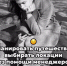Мы поможем спланировать ваше путешествие в Псковскую область! - Информационный туристский центр