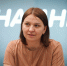 Анастасия Кирильчик. Фото: ПАИ - InformPskov.Ru