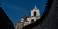 DSC_0651 - Псковская епархия
