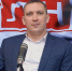 Андрей Михайлов: Псковская Лента Новостей — это «живчик» в информационном поле - Pln-Pskov.Ru
