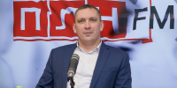 Андрей Михайлов: Псковская Лента Новостей — это «живчик» в информационном поле - Pln-Pskov.Ru
