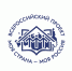 Прием проектов на конкурс «Моя страна - моя Россия» завершится 11 мая - Pln-Pskov.Ru