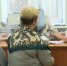 В Псковской области медикам дефицитных специальностей будут выплачивать единовременные пособия - ГТРК Псков
