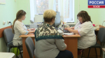 В Псковской области медикам дефицитных специальностей будут выплачивать единовременные пособия