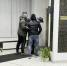 В Псковской областной прокуратуре прошли учения по освобождению заложников - ГТРК Псков