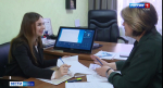 Псковская школьница стала победителем всероссийской олимпиады по избирательному праву