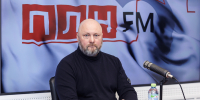Станислав Стармолотов назвал дорожный объект, на котором подрядчик допустил серьезную просрочку - Pln-Pskov.Ru