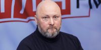 Авиакомпания «Россия» выразила заинтересованность в сотрудничестве с аэропортом Пскова - Pln-Pskov.Ru