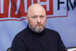 Авиакомпания «Россия» выразила заинтересованность в сотрудничестве с аэропортом Пскова