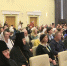 Обменялись опытом и обсудили новые идеи. В Пскове прошел I Межъепархиальный форум православных добровольцев - ГТРК Псков