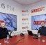 «Беседка»: Станислав Стармолотов о старте сезона дорожных работ 2025 и транспортной доступности. ВИДЕО - Pln-Pskov.Ru