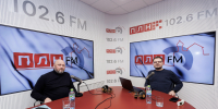 Станислав Стармолотов об ожиданиях от дорожного сезона 2025 года - Pln-Pskov.Ru