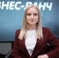 Екатерина Ершова. Фото: ПАИ - InformPskov.Ru