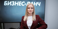 Екатерина Ершова. Фото: ПАИ - InformPskov.Ru