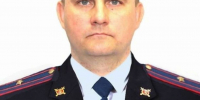 Майор полиции Александр Пушкарев погиб во время стрельбы в учебном центре УМВД в Пскове - Pln-Pskov.Ru