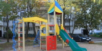 7 апреля в Псковской области стартует прием заявок на конкурс «Лучшее ТОС» - Псковская правда